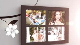 Stepsis why you send me this?