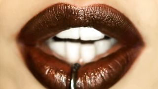 Hot wife thanks me for pest control help