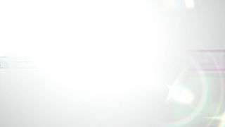 Impress stepbro with my boobs