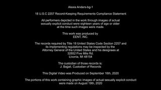 I fuck our babysitter because she too slutty