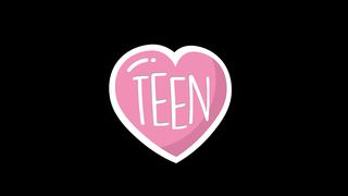 Dont tell anyone about this