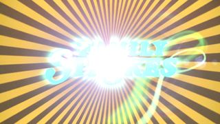 Stepmom its ok to fuck you in front of stepdad?