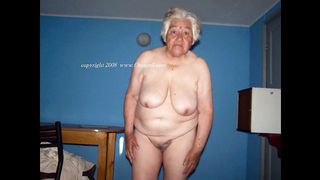 OmaGeiL Pictures of horny mature ladies Slideshow
