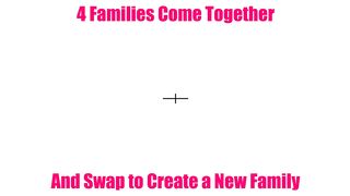 Swap dad came into my room last night