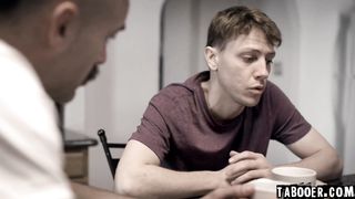 Check out Maya Kendrick's tight wet magical pussy!