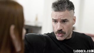 Check out Maya Kendrick's tight wet magical pussy!