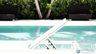 40yo Mature Wife Fucks Her Brother In Law