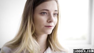 Wow! Another excellent scene from Pure Taboo!