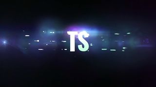 Stepmom i cant stay focused on studying