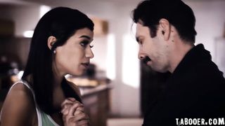 You gotta love Savannah Sixx!!!!