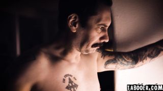 You gotta love Savannah Sixx!!!!