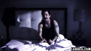 You gotta love Savannah Sixx!!!!