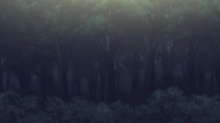 Succubus Henai Demon Unreleased Scene