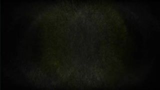 OmaPasS Second Hand Matures Erotic Compilation