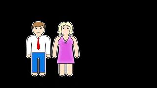 Stepsis i dare you to let me cum inside