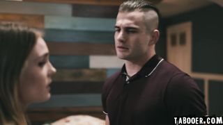 Reluctant Natalie Knight at her best!