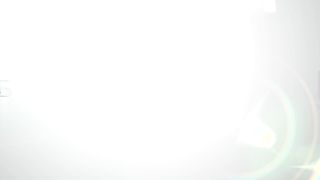 Stepsis you dont have to do this actually