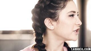 The most fucked up thing I've ever seen!