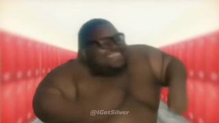 Macri Give Love to People