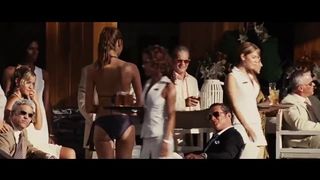 Gal Gadot wonder Woman Hot Sex