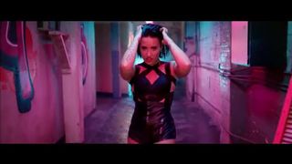 Subliminaly Inspired PMV