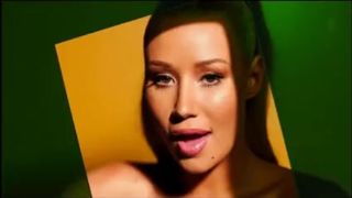 Iggy Azalea - Switch - just the Good Parts Edit