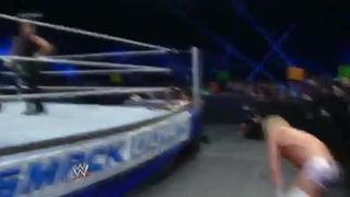 Cute Blonde Drilled by Samoan