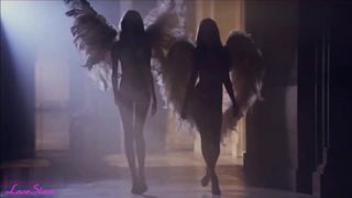 When we were Beautiful