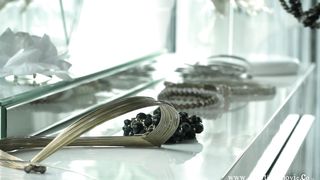 Passion Of The Night