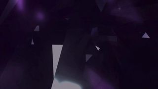 Finally fuck my sexy mature stepmom