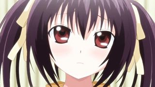 Virgin Brother Hentai Secret Sex Scene