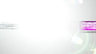 Stepbro i have no money but i got tight pussy