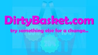 Real milf teasing curvy body for her husband