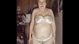 ILoveGrannY Amateur and Horny Wrinkles Pictures