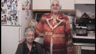 ILoveGrannY Amateur and Horny Wrinkles Pictures