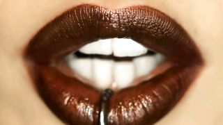 fuck my girl friend busty friend