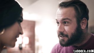 I am tearing up! Fuck yeah Emilly Willis