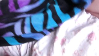 Stepsis Girlfriend Practice