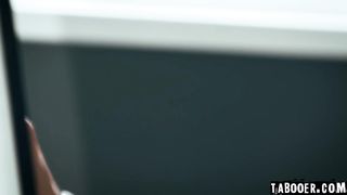 Codey fucked Christy to get into college