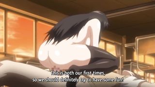 Alien Monster Hentai Tentacles Scene