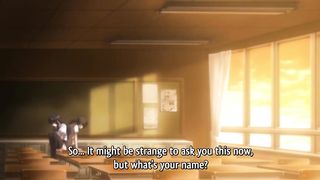 HD Hentai Milf Sex Scene