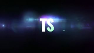 Stepbro as long as you don't tell anyone