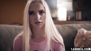 The DP fuck that went terribly wrong!