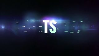 Stepdaughter dirty favor