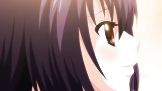 The Most Crazy Anime Sex Scene