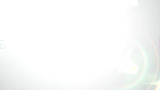 this is my special thanksgiving dickner