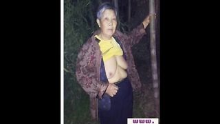 ILoveGrannY Amateur Home Pictures Compilation