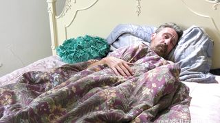 My Stepfather Is A Porn Star