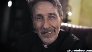 I just came so hard I cried, holy fuck!