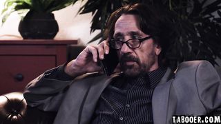 Aiden agrees to be a fucking girl for Steve